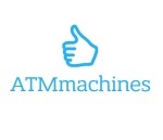 ATMmachines