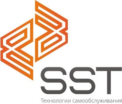 SST (Технологии самообслуживания)