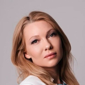 Яна Черниговцева