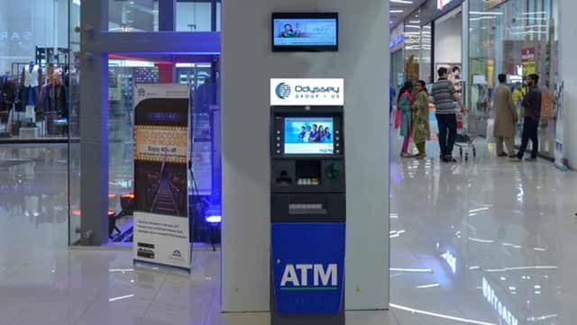 В Аргентине появится крупнейшая сеть крипто банкоматов