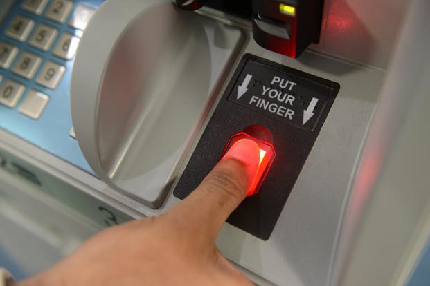 Банк FNB установит 50 биометрических банкоматов по всей ЮАР