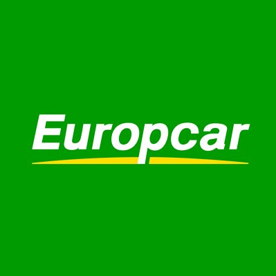 Европейский лидер по аренде автомобилей компания Europcar начнет распознавать паспорта и водительские права