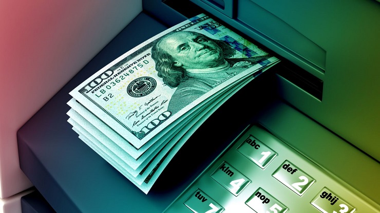 Хакеры из Hidden Cobra заставляли банкоматы выдавать деньги с помощью схемы FASTCash