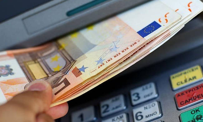 Лаборатория Касперского сообщает о новом способе кражи денег из банкоматов