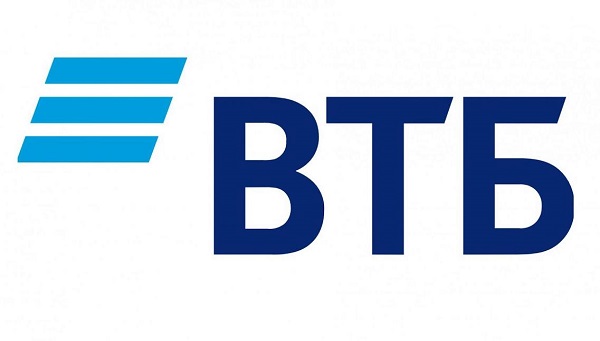 Банк ВТБ стал партнером «Электронного кассира»