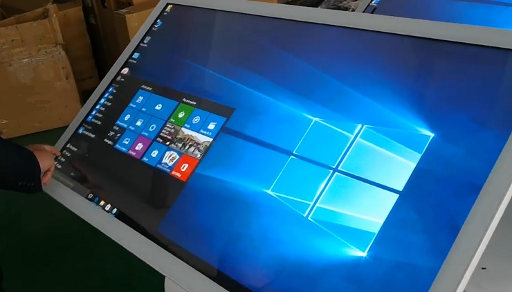 Windows 10 преодолела отметку в 1 млрд активных устройств