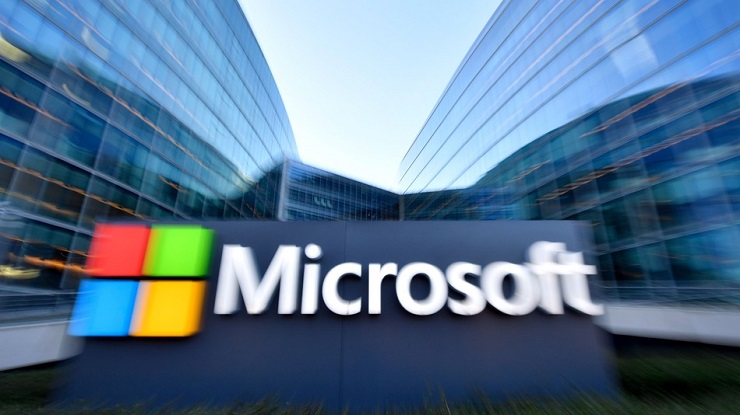 Кварта Технологии объявляет о продлении статуса партнера Microsoft на уровне «Gold» в компетенции «Windows and Devices»