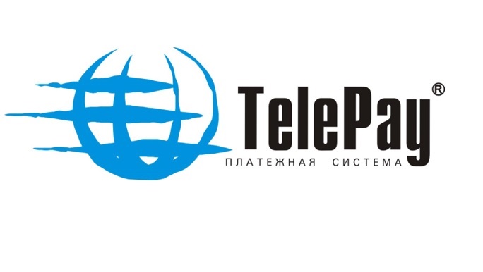 ЦБ отозвал лицензию у НКО «Премиум», обслуживавшей ПС Telepay
