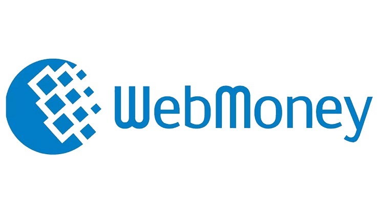 «WebMoney» прекращает деятельность в России из-за «теневого гемблинга»