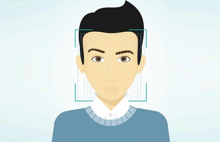 «НЕФАЗ» разрабатывает технологию распознавания лиц