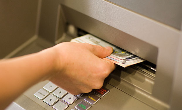 В ПО для мониторинга банкоматов ScrutisWeb найдены уязвимости 