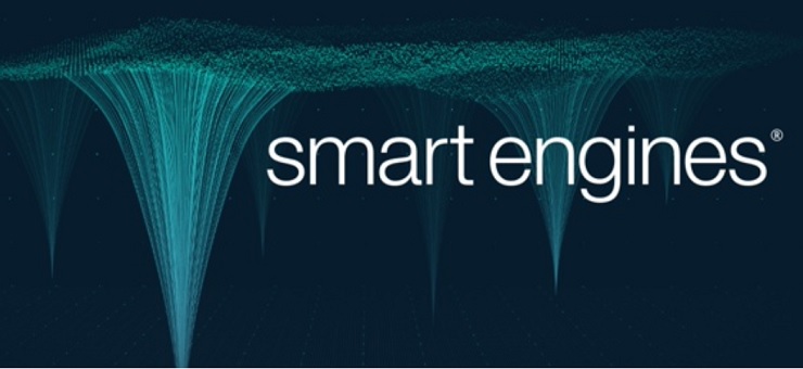 12 патентов РФ за год получила компания Smart Engines на технологии распознавания и проверки подлинности 