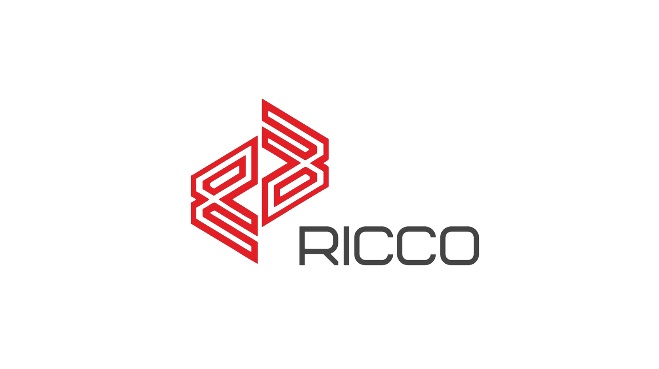 SST:RICCO – новая версия эффективности