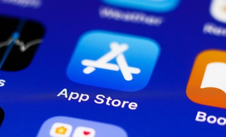 App Store оплата в России - актуальные способы пополнения