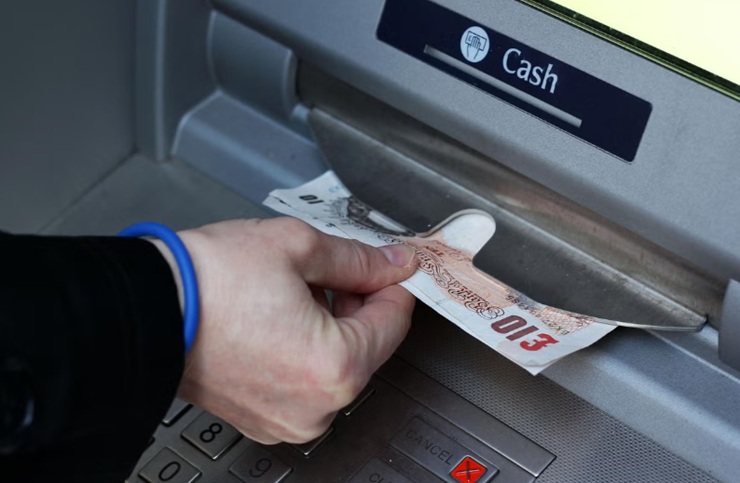 Постаматы в спорте: как автоматы по выдаче посылок становятся новыми центрами забегов и марафонов