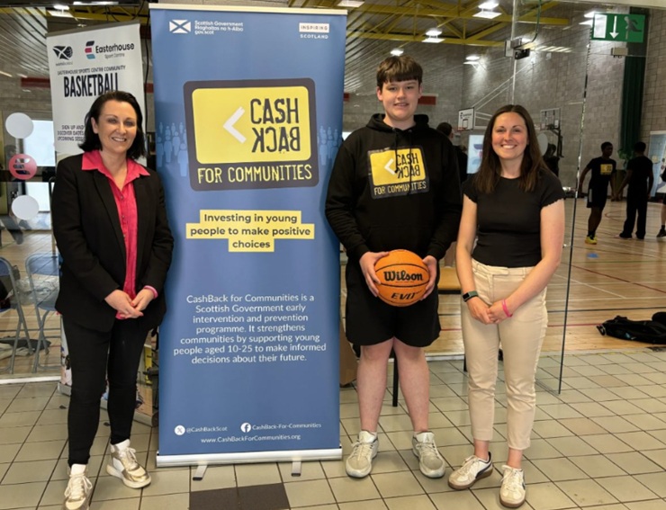 «Здоровый» кэшбэк: как получить скидку в спортзал через банкомат