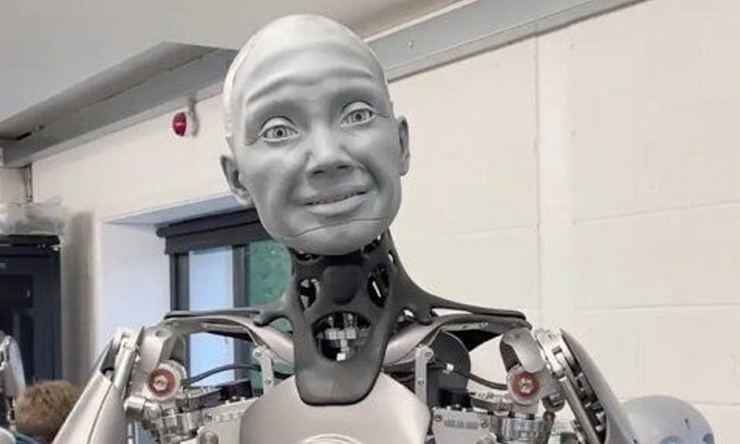 Автоматизация эмоций: могут ли автоматы заменить живых продавцов на спортивных аренах