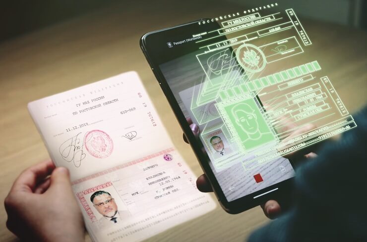 «АЛМИ Партнер» объявила о совместимости «АльтерОС» с ИИ-решениями Smart Engines