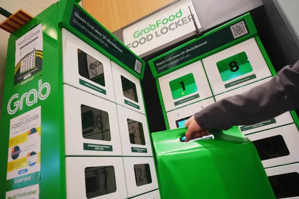 Мировой рынок продуктоматов достигнет $7,2 млрд к 2033г