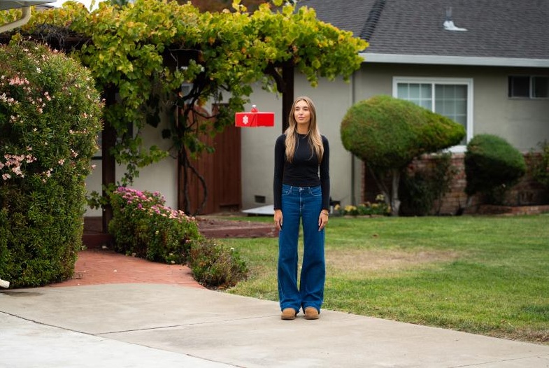 SoftBank Robotics и Matternet будут развивать сервис доставки дронами