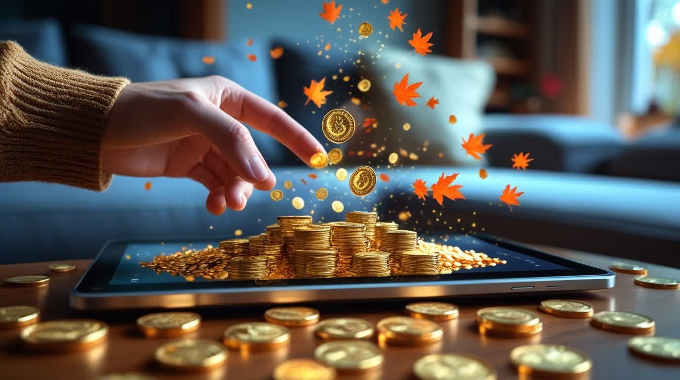 Калькулятор дохода по вкладу: формулы, капитализация и налоги