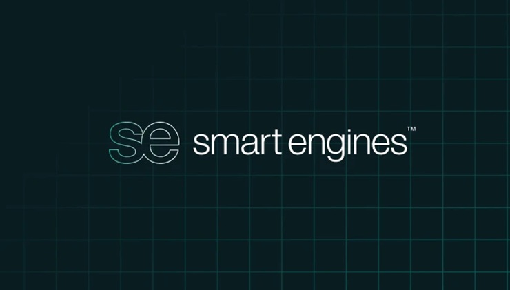 Россияне смогут быстрее и проще оплачивать ЖКУ благодаря ИИ Smart Engines