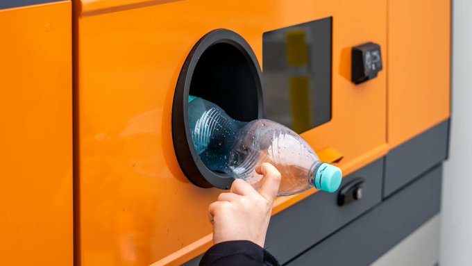 В Южной Корее фандоматы не выплатили пользователям 1,2 миллиарда вон