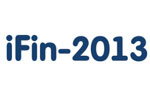 Итоги Форума iFin-2013 «Электронные финансовые услуги и технологии»