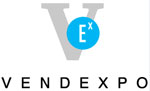 Рекордное количество премьер и новинок вендинговой отрасли на VendExpo-Russia 2013