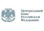 Банк России дал пояснение о применении отдельных норм ФЗ от 27 июня 2011 года № 161-ФЗ «О национальной платежной системе»