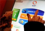 Qiwi объявила об IPO и раскрыла владельцев
