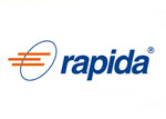 РАПИДА и EasyFinance.ru объявили о запуске «Умного электронного кошелька»