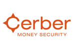 ПО Cerber SW Pack позволит банкам удаленно управлять антискимминговой защитой