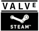 Valve начинает экспансию в России и СНГ с помощью платежных терминалов