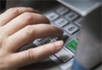 В Сочи установят более 800 банкоматов