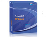 SafenSoft TPSecure защитит банкоматы и терминалы самообслуживания «АФ Банка»