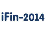 XIV Международный Форум iFin-2014 "Электронные финансовые услуги и технологии"