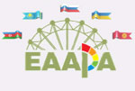 Компания Смайл Экспо отменила проведение выставки EAAPA 2014 в Москве