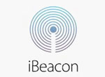Технология iBeacon для розничной торговли, потребителей и поставщиков услуг