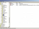 Trojan.PWS.OSMP.21 заражает платежные терминалы