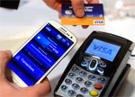 NFC-платежи получат новый виток развития