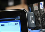 Visa ужесточит требования к мобильным платежным терминалам