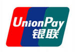 Вместо Visa и MasterСard банкиры предлагают китайскую China UnionPay