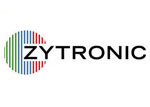 Zytronic поставил сенсорные экраны Projected Capacitive Technology для медицинских терминалов г.Москвы