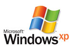 Найден способ продлить поддержку Windows XP до 2019 года