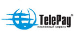 Telepay: после вступления в силу закона об ограничении анонимных платежей их объем сократился на 15-20%