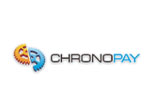 ChronoPay переносит штаб-квартиру в Москву