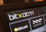 BitXatm создает крупную сеть биткоин банкоматов