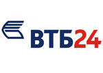 ВТБ 24 планирует создать свою платежную систему