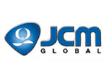 Компания JCM приобрела FutureLogic